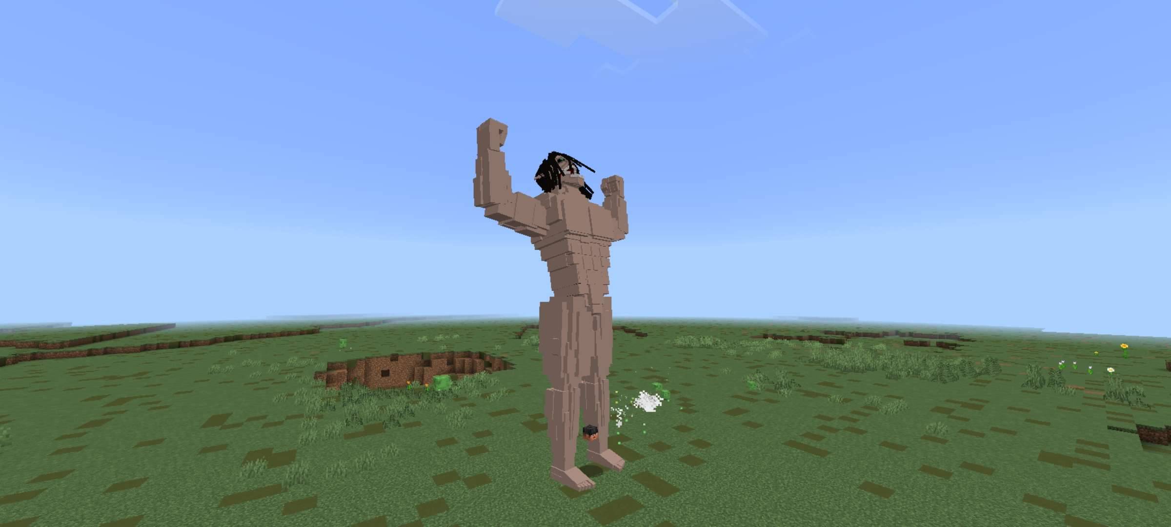 Codys titans — screenshot 4