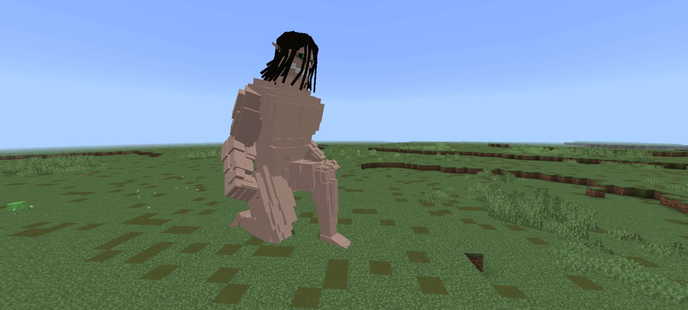 Codys titans — screenshot 5