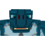 Cave Troll addon — screenshot 1