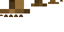 Capyball — screenshot 2