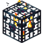 breakable spawners — screenshot 1