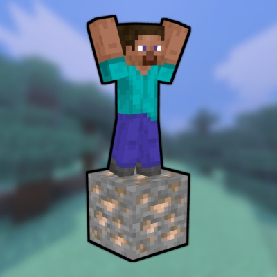 Block Shuffle