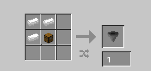 Better Recipes+ V1.2 — screenshot 1
