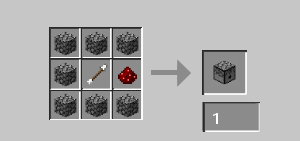 Better Recipes+ V1.2 — screenshot 3