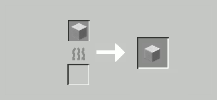Better Recipes+ V1.2 — screenshot 4