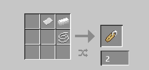 Better Recipes+ V1.2 — screenshot 5