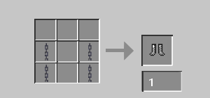 Better Recipes+ V1.2 — screenshot 6