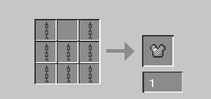 Better Recipes+ V1.2 — screenshot 7