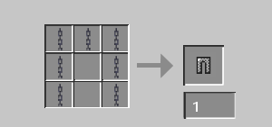 Better Recipes+ V1.2 — screenshot 8