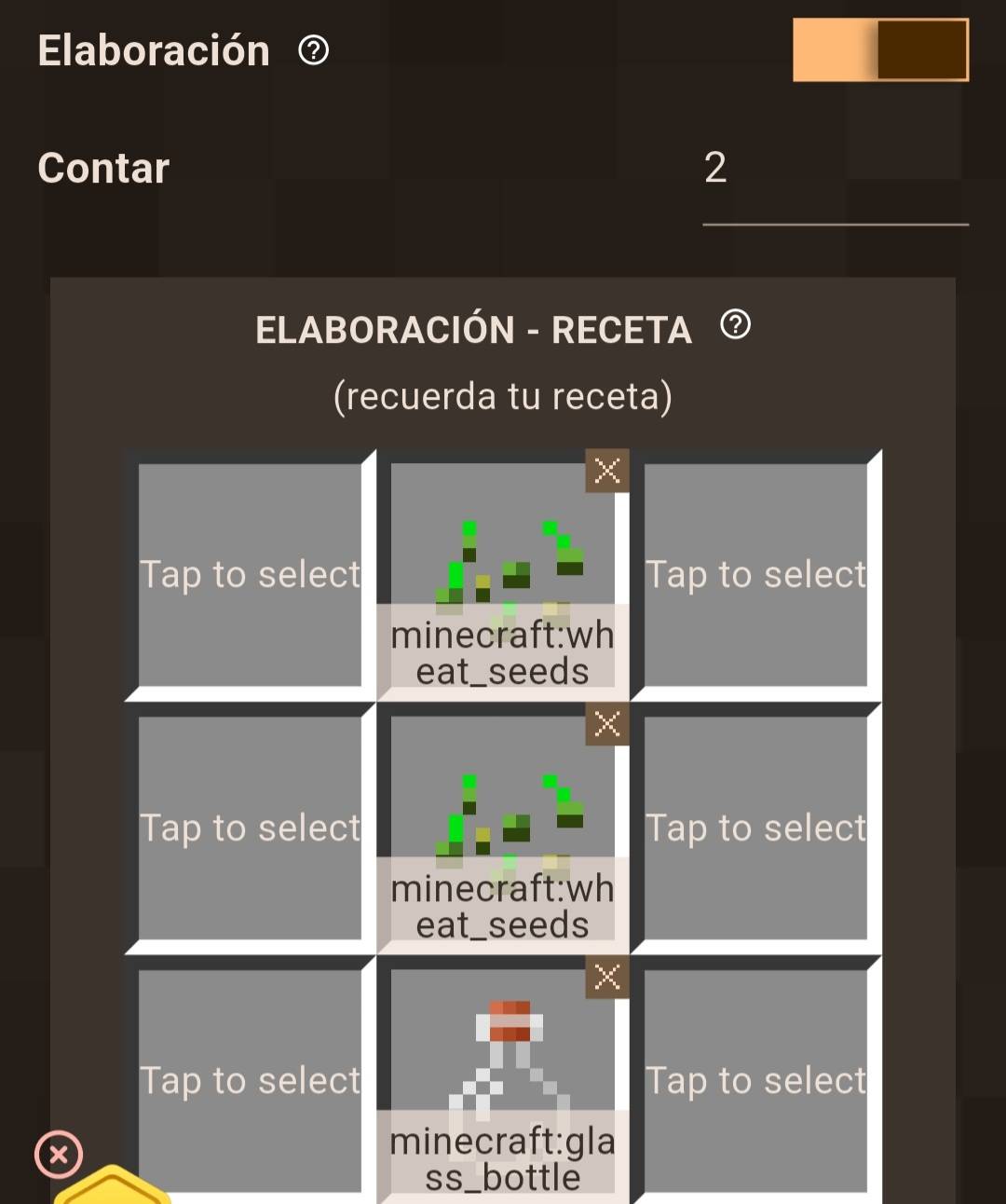 Apocalyptic survivors and meds [v1] minecraft  — screenshot 3