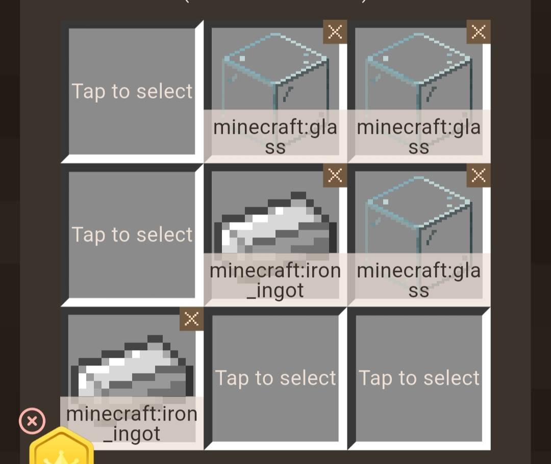 Apocalyptic survivors and meds [v1] minecraft  — screenshot 5