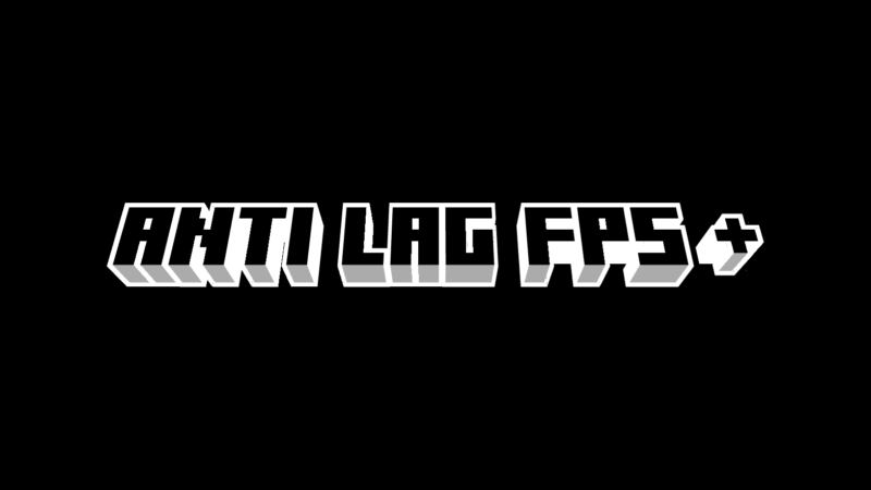 ANTI LAG FPS + (MON) — screenshot 1