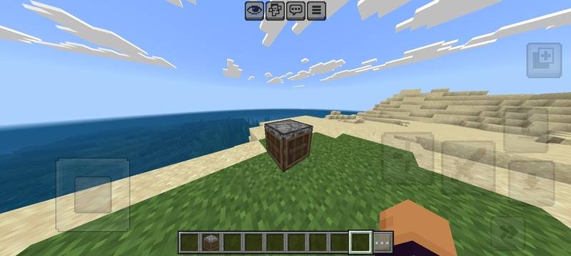 Animals Block [Achievement Friendly] — screenshot 1