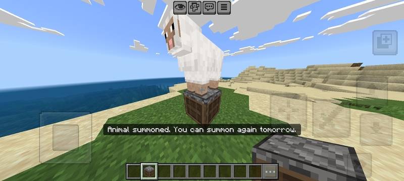 Animals Block [Achievement Friendly] — screenshot 4