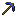 Admin Sword by Ironguard879 — screenshot 1
