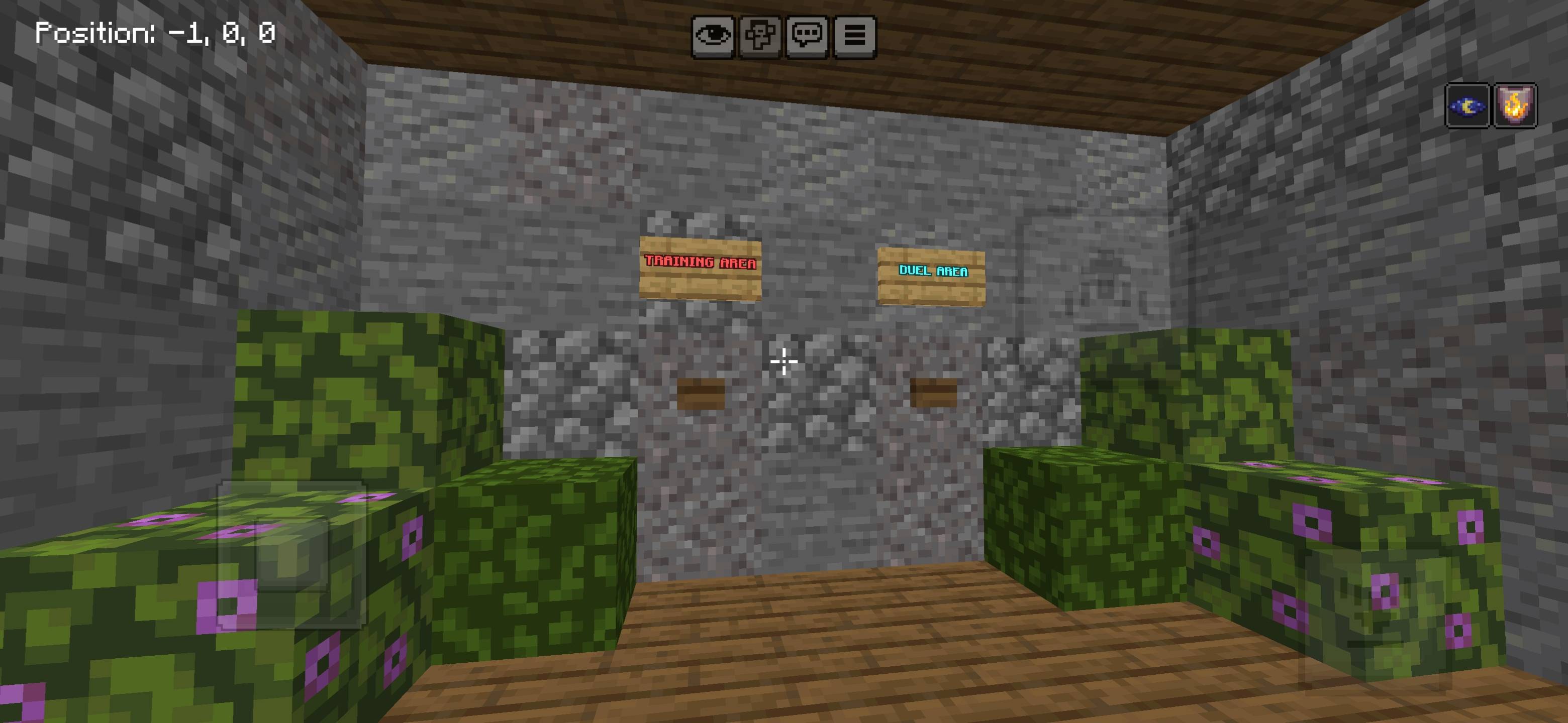 👑 Baku's YouTuber Kit PvP — screenshot 4