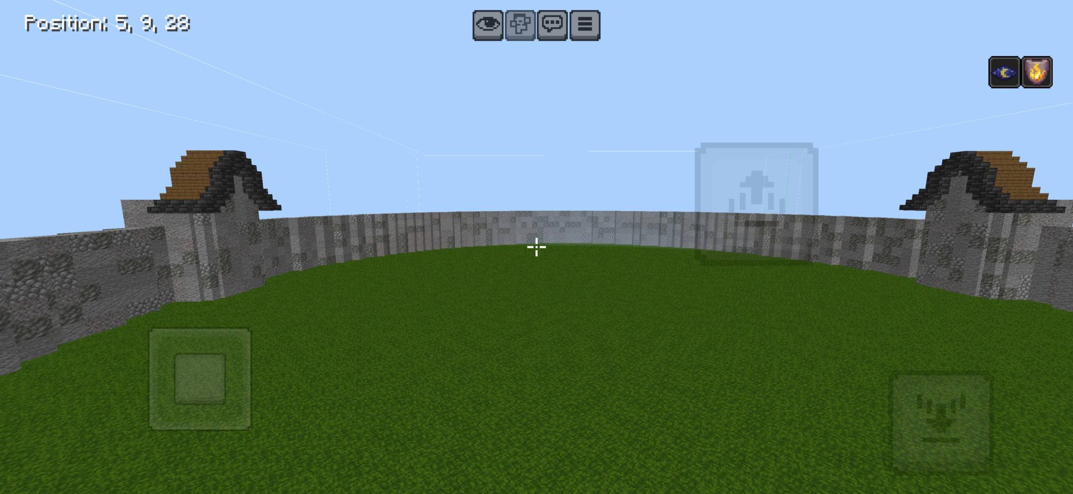 👑 Baku's YouTuber Kit PvP — screenshot 5