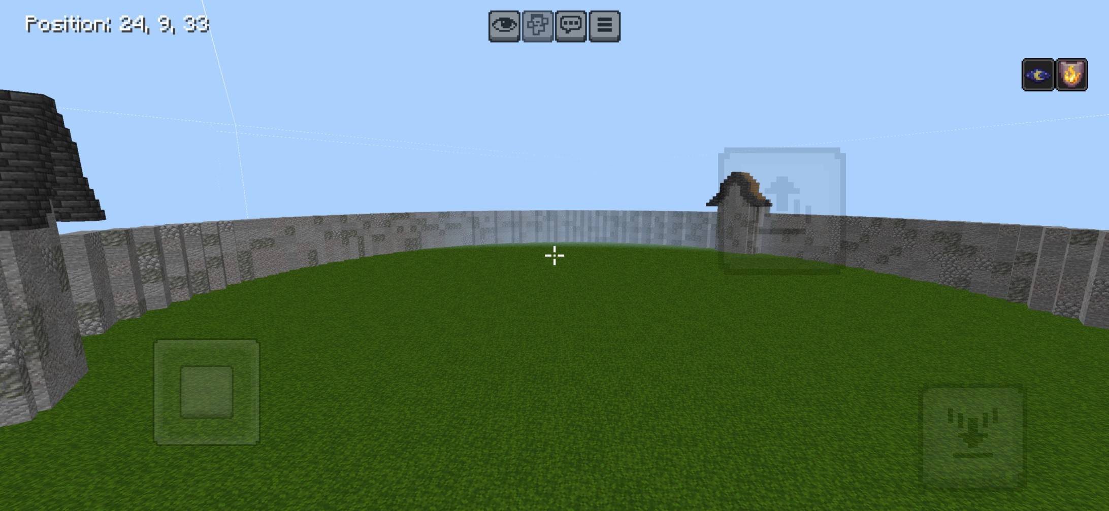 👑 Baku's YouTuber Kit PvP — screenshot 6