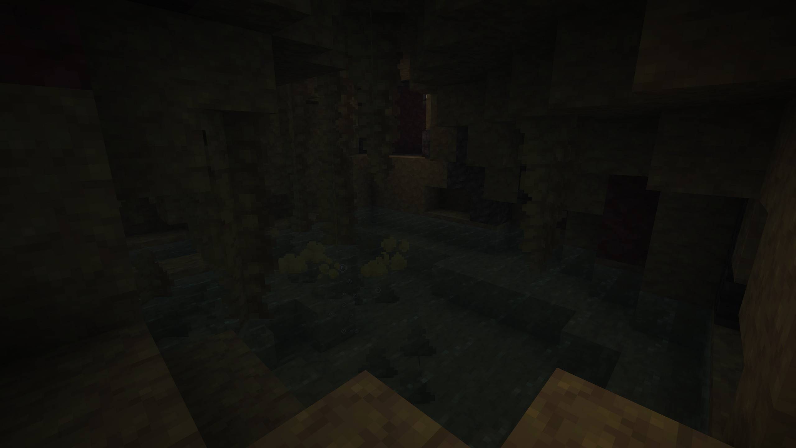 Shattered Skies – Sky Block inspired Survival — screenshot 3