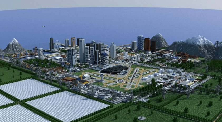 Los Perrito City — screenshot 7