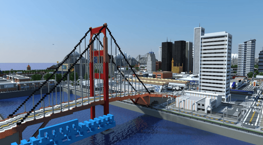 Los Perrito City — screenshot 8