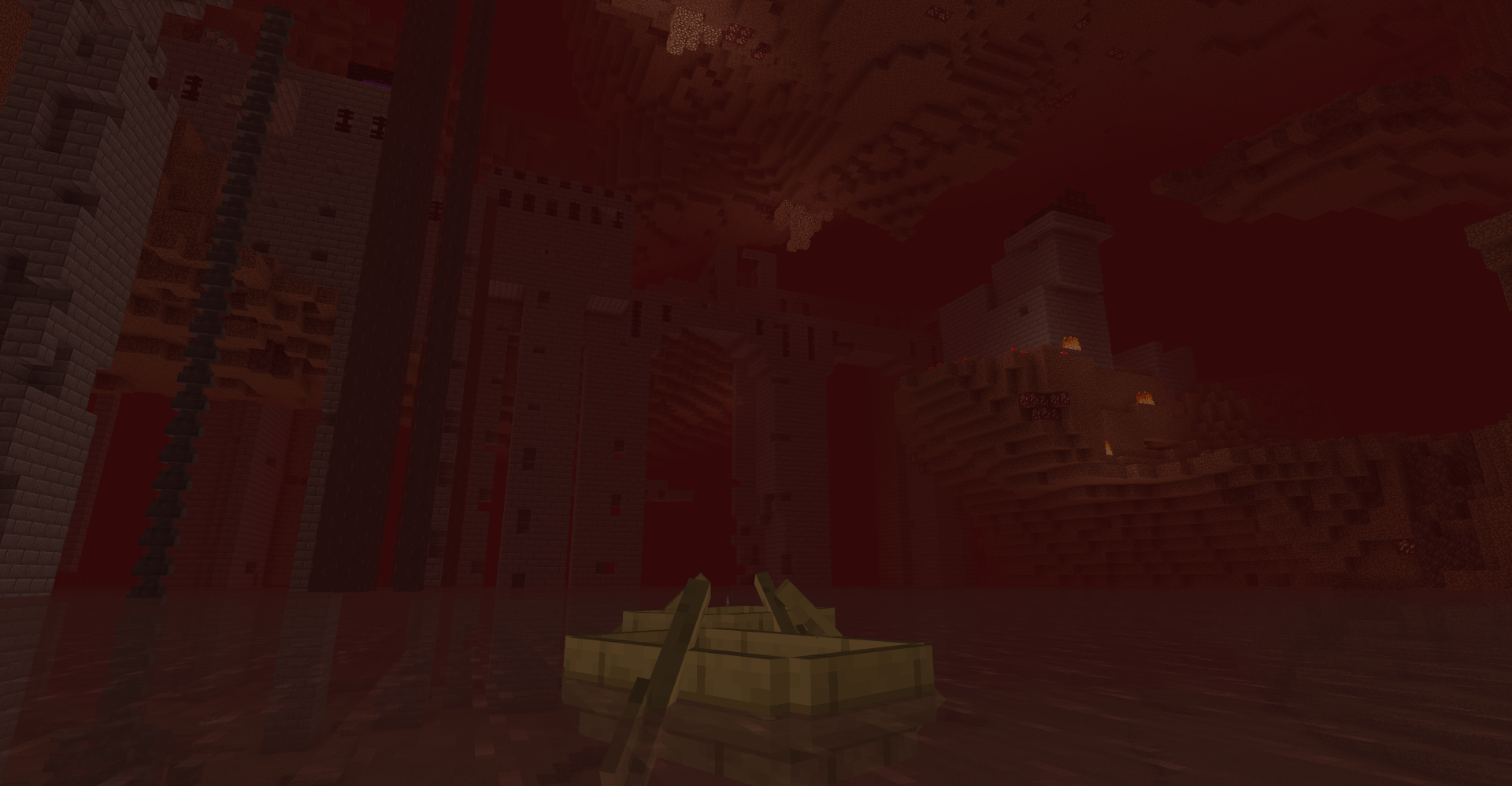 The City of Swagtropolis — screenshot 4