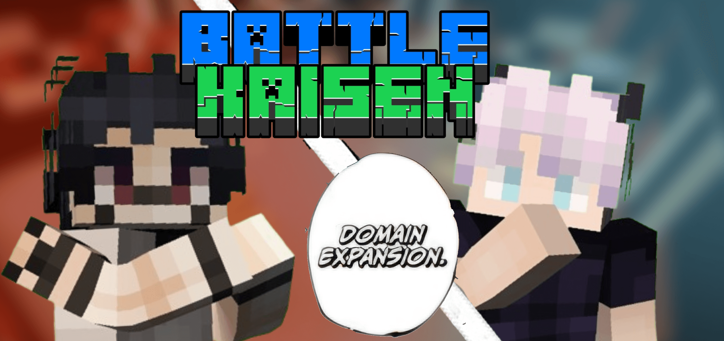 Battle Kaisen — screenshot 1