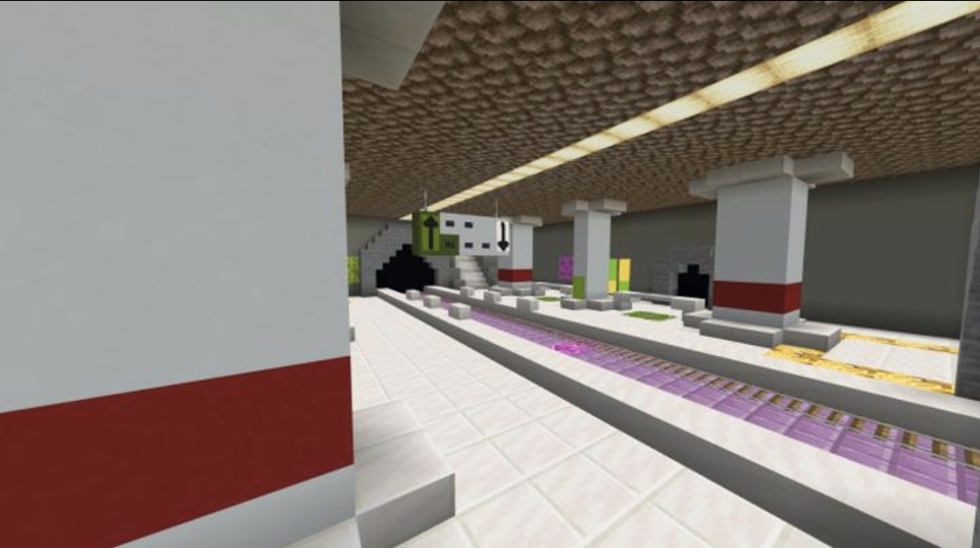 Battle Kaisen — screenshot 2