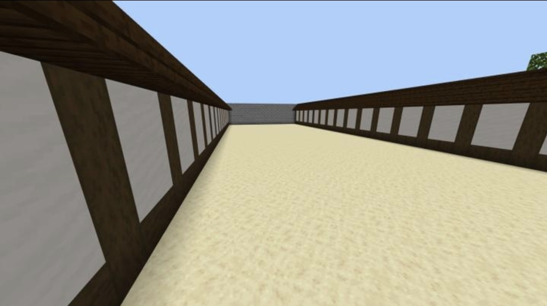 Battle Kaisen — screenshot 3