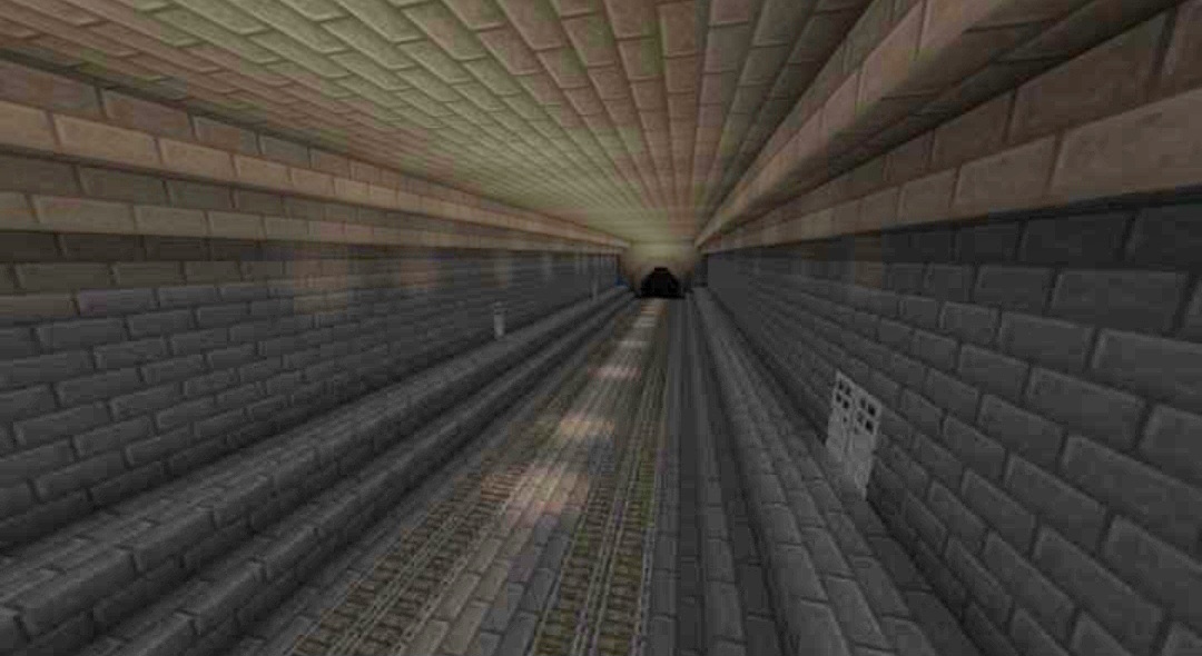 Battle Kaisen — screenshot 4