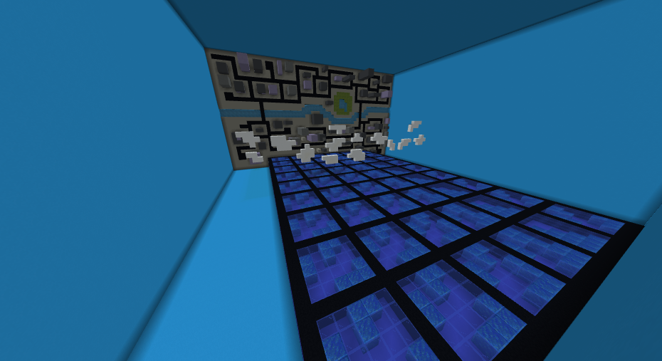 Battle Kaisen — screenshot 7