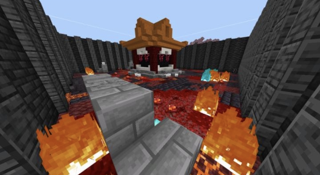 Battle Kaisen — screenshot 8