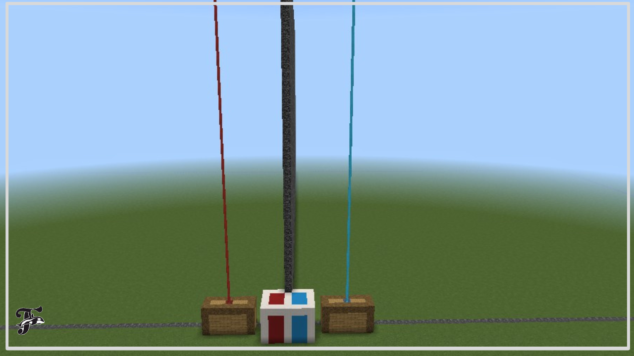 Build Battle Map 1V1 — screenshot 3