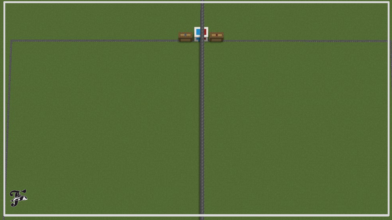 Build Battle Map 1V1 — screenshot 4