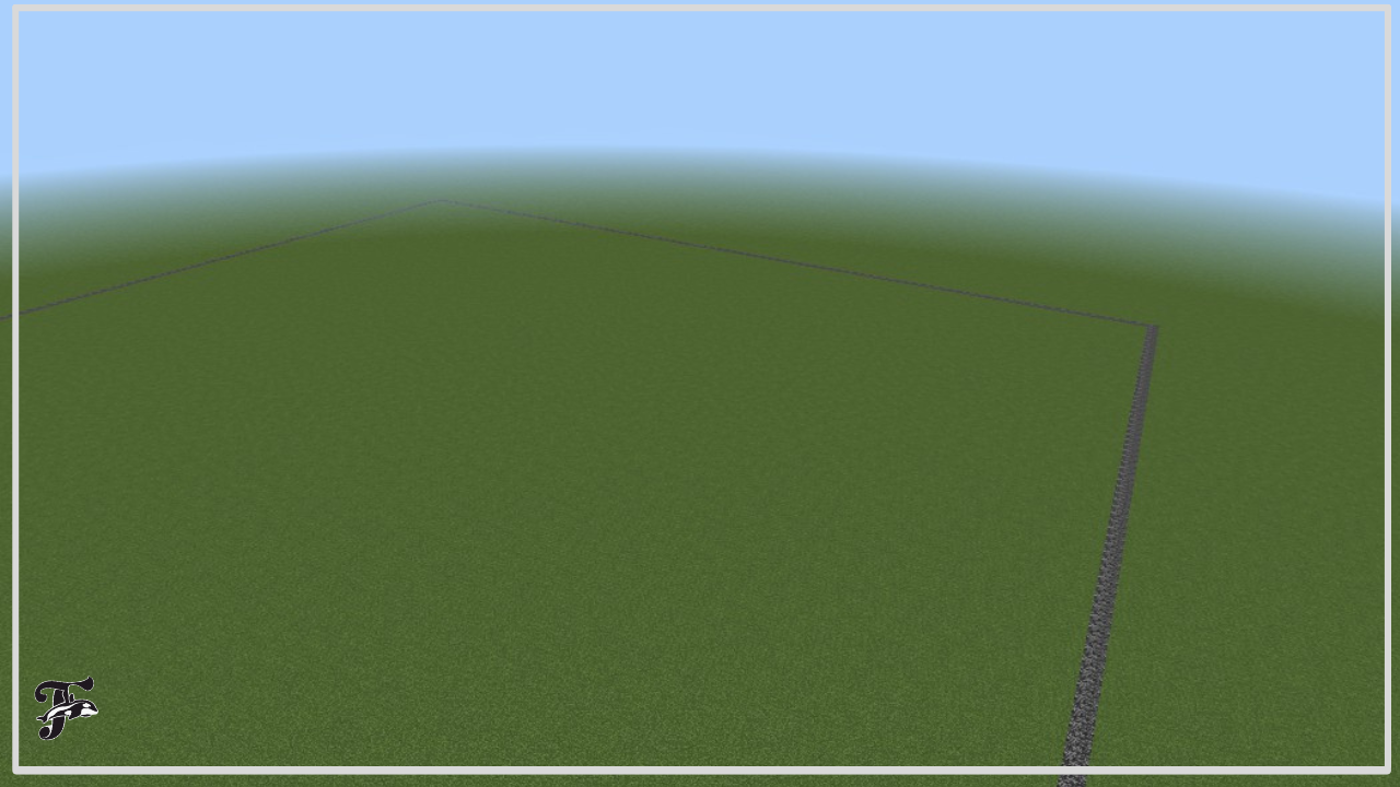 Build Battle Map 1V1 — screenshot 7