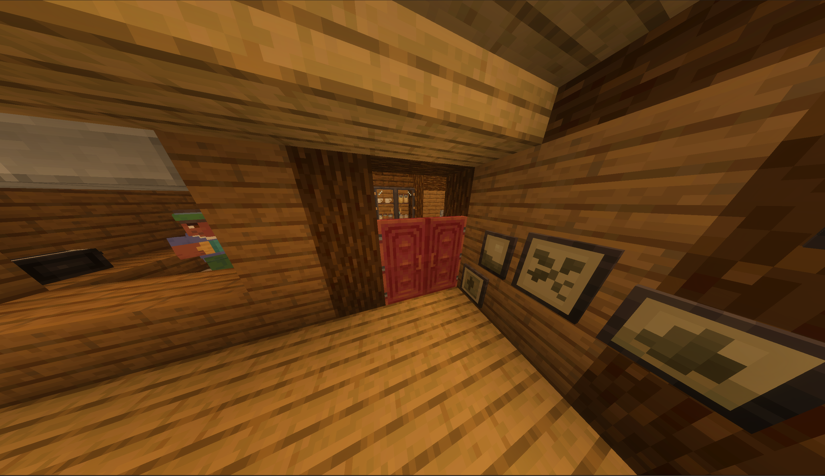 NPC Cafe — screenshot 8