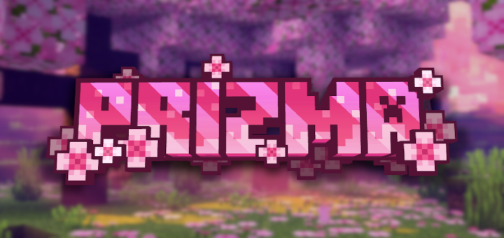 Prizma Visuals Legacy (Vibrant Visuals Pack Deferred) — screenshot 1
