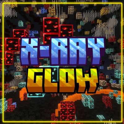 X-Ray Glow | Best X ray