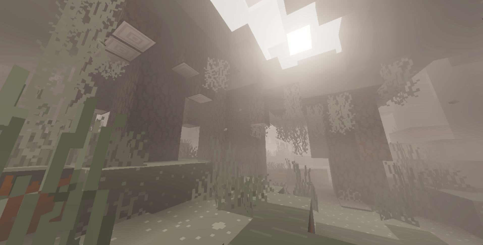 Bare Bones & Stuff [1.12 Drop1!] — screenshot 5