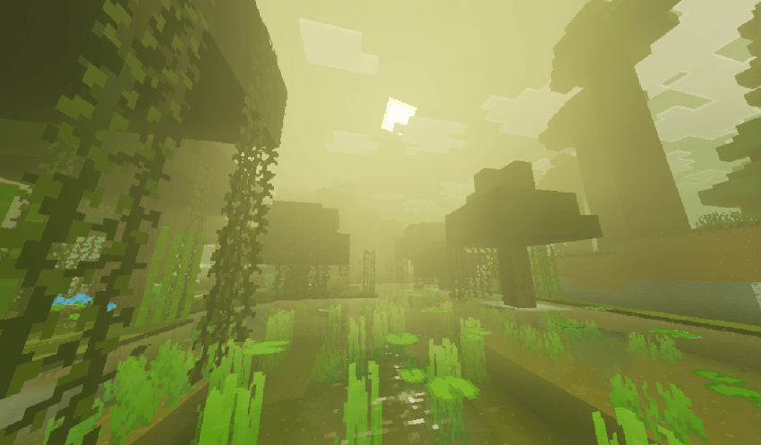 Bare Bones & Stuff [1.12 Drop1!] — screenshot 6