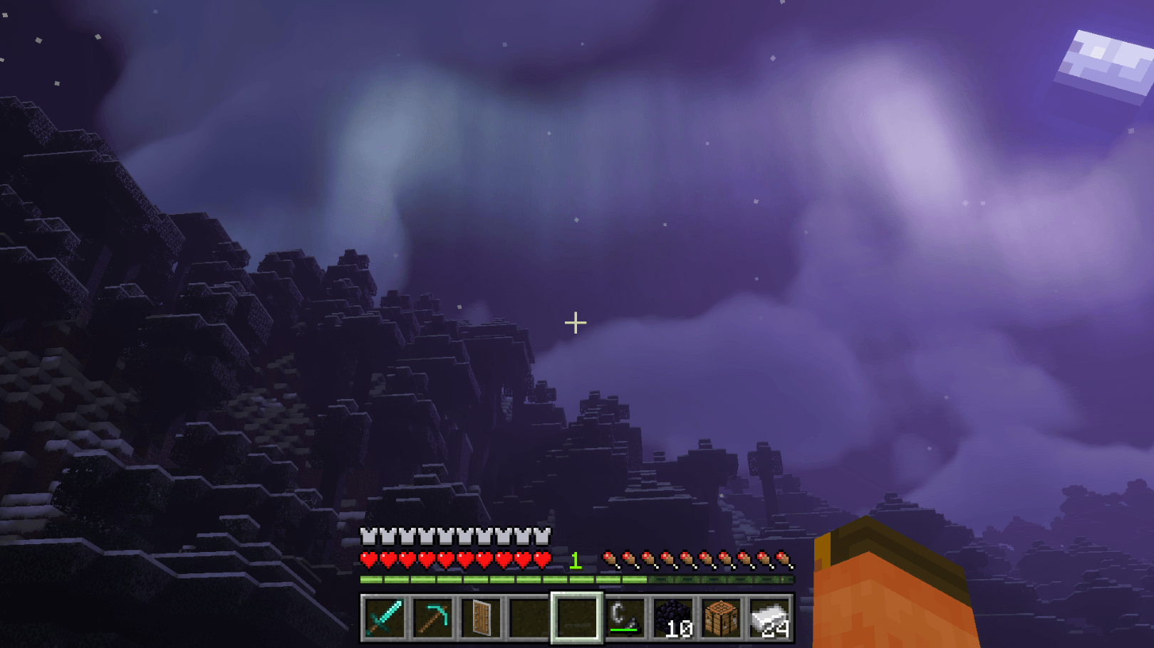 BSLB Dreamy Visuals — screenshot 4