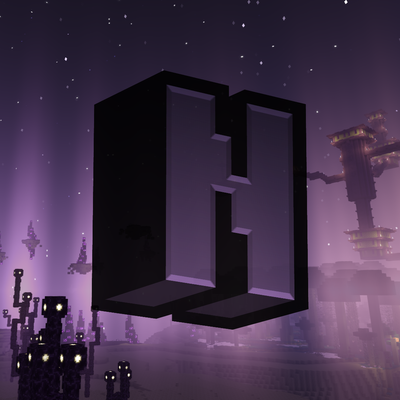Newb Complemetary Shader | Compatible With v26.50+