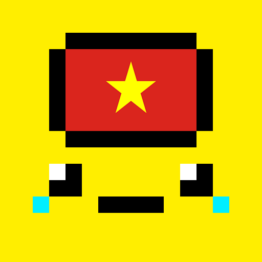 The Ty-el's Vietnamese Language Pack