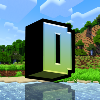 Newb X Dragon Shader | Compatible with v26.50+