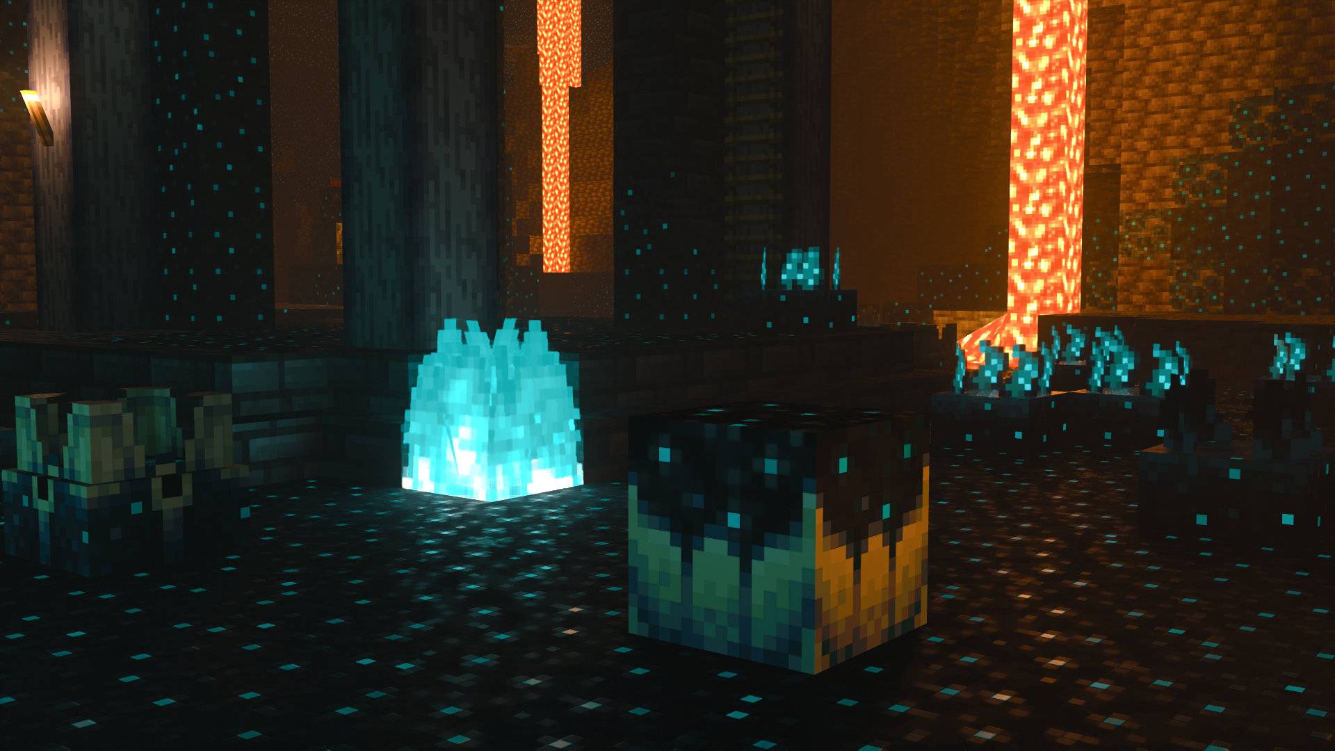 Vanilla RTX — screenshot 6