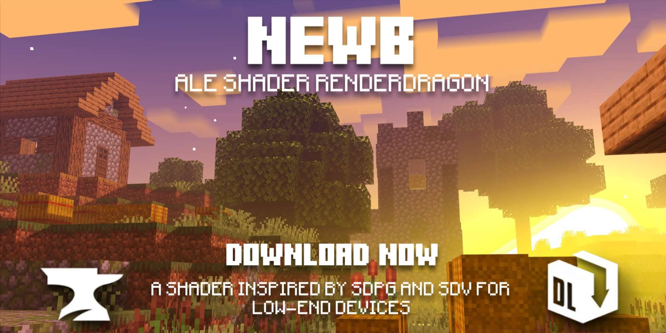 Newb X Ale | Compatible With v26.50+ — screenshot 1