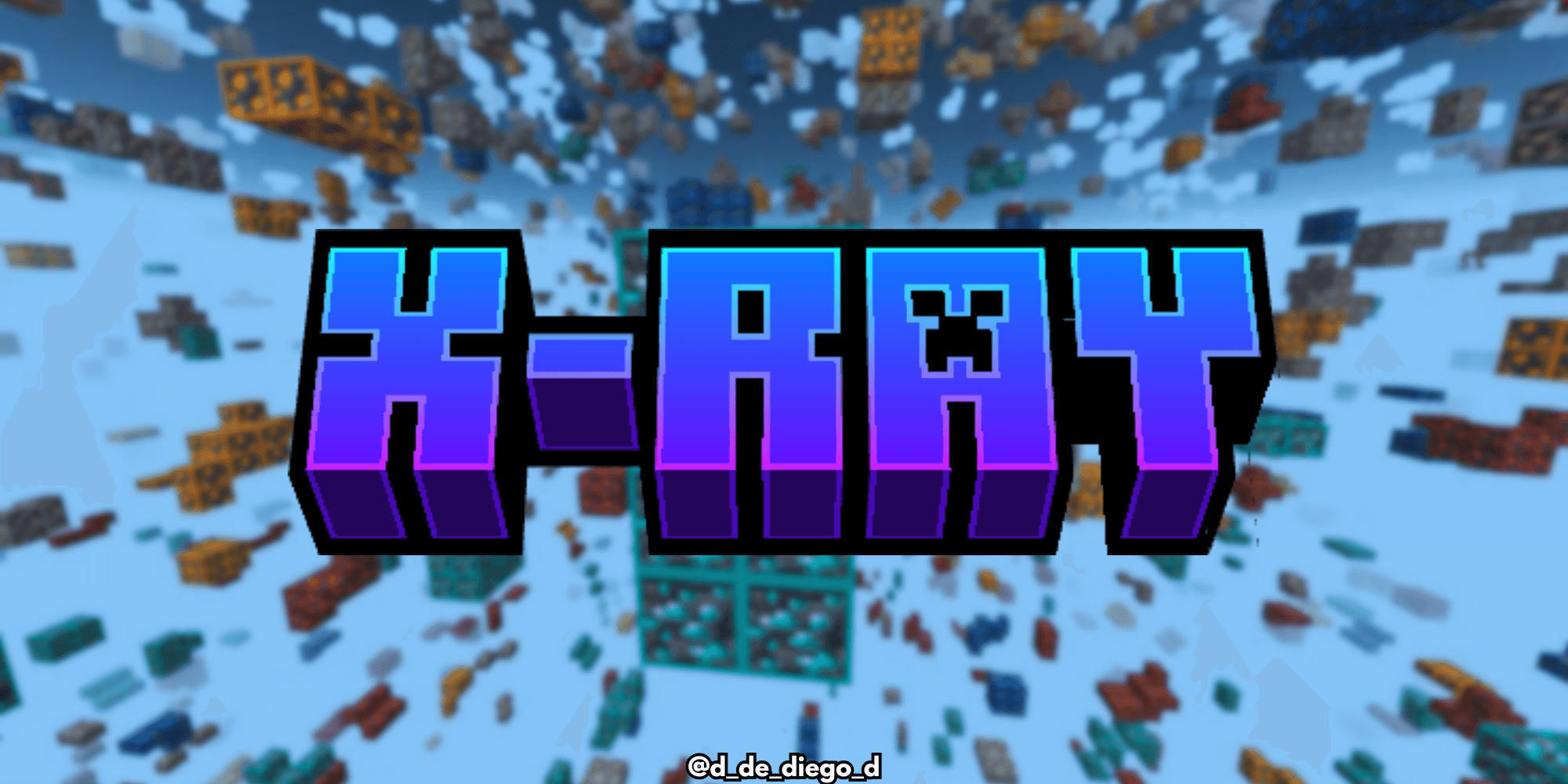X-Ray Plus — screenshot 1