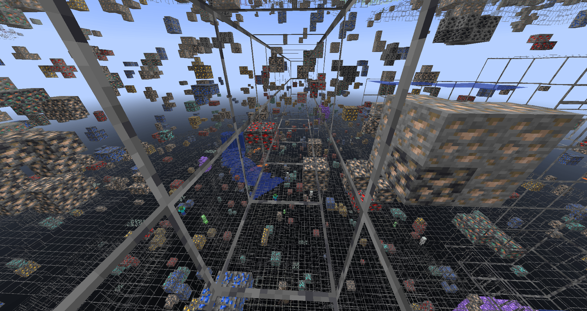 X-Ray Plus — screenshot 2