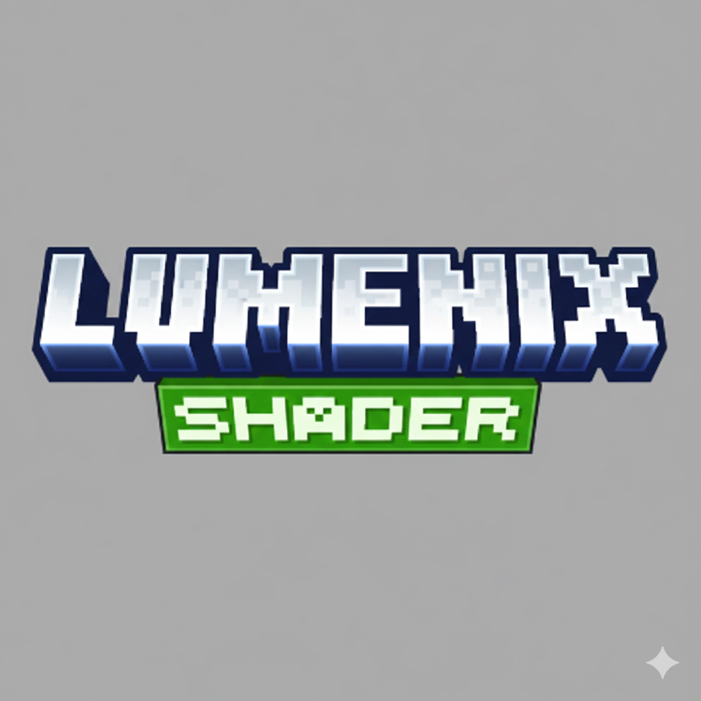 Lumenix Shader Ultra