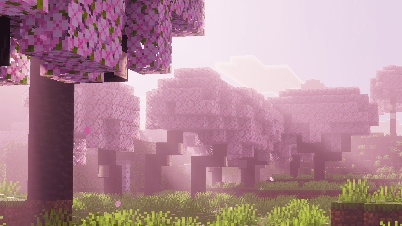 Enhanced Fog — screenshot 3